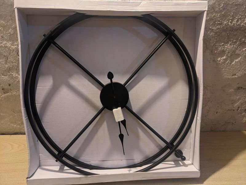 Item 848904 - Image 0