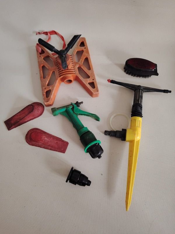 Item 881245 - Image 1