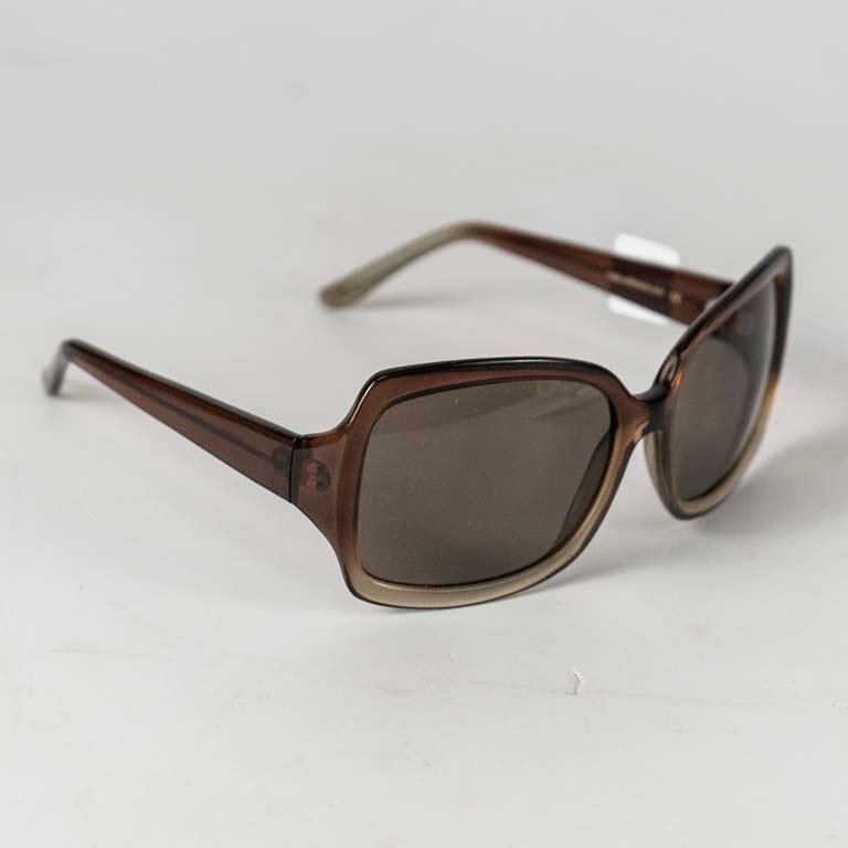 Lentes de sol para hombre - imagen 2