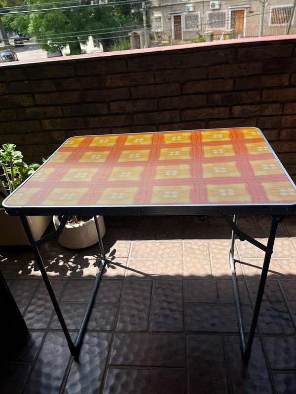 Item 868129 - Image 3