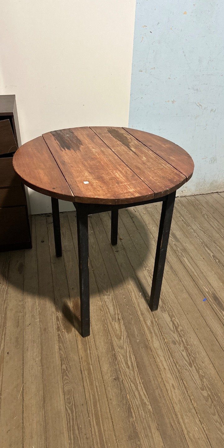 Item 62560 - Image 0