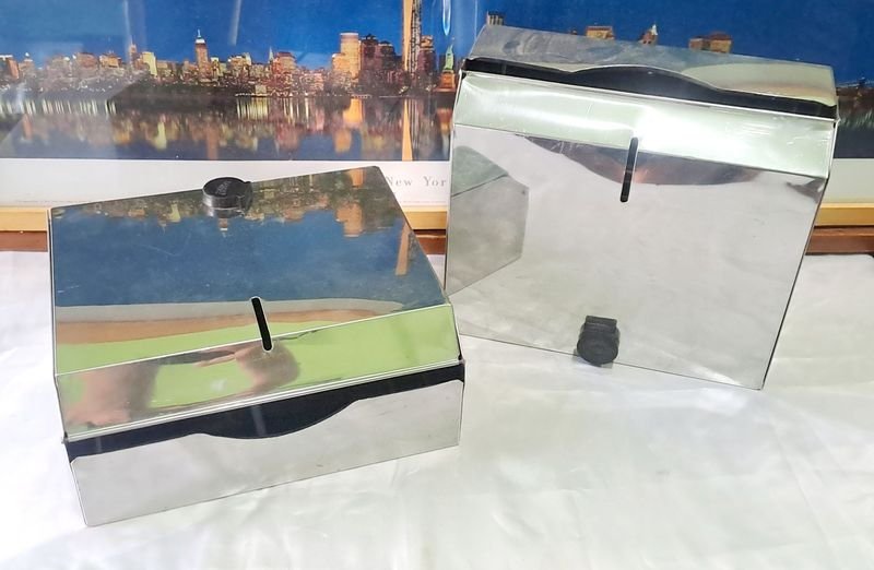 Item 877266 - Image 0