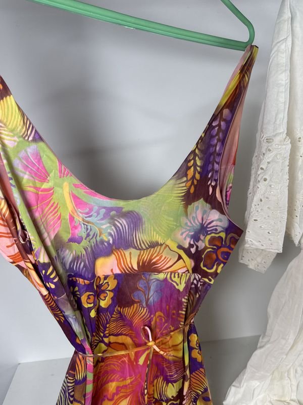 Item 829645 - Image 3