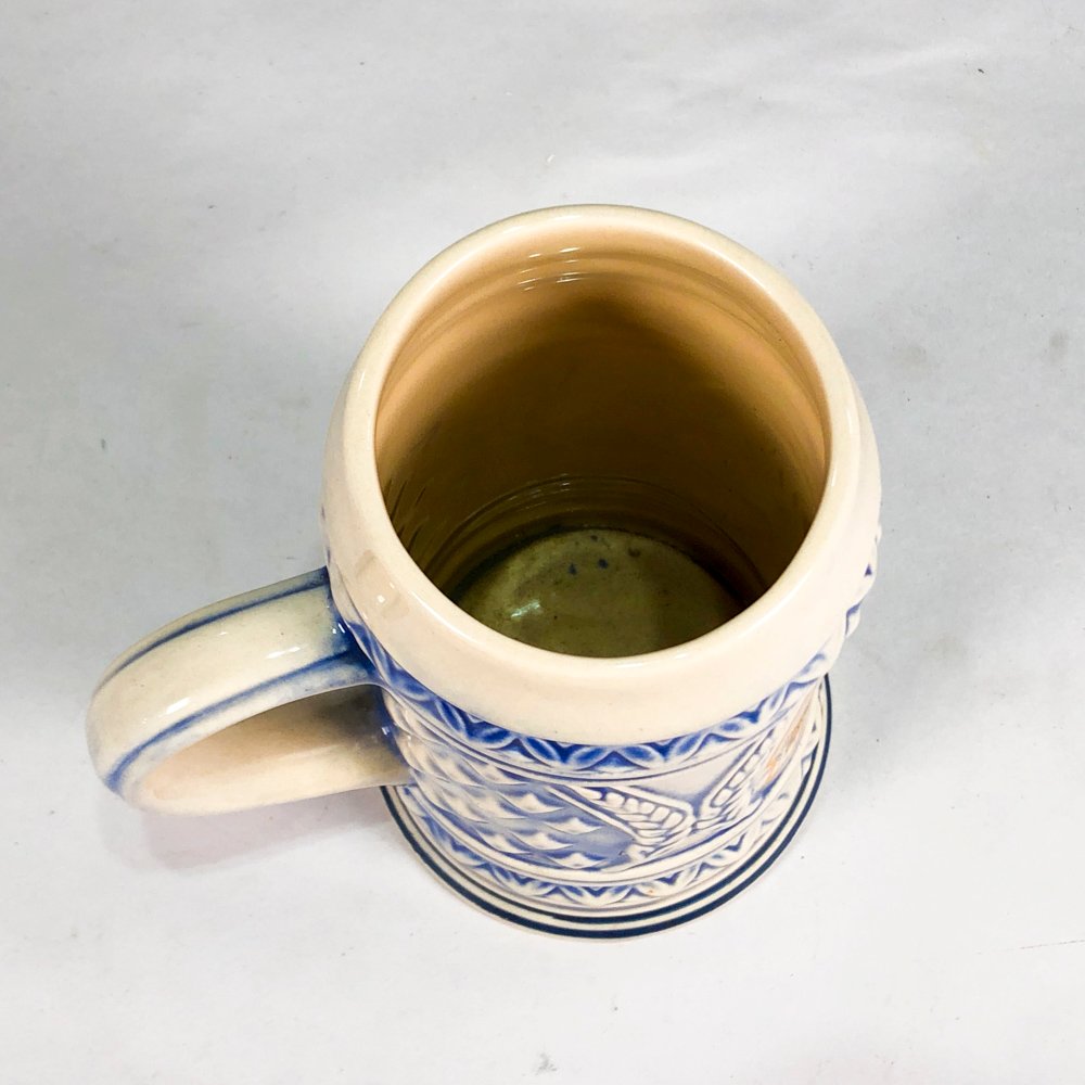 Item 500508 - Image 3