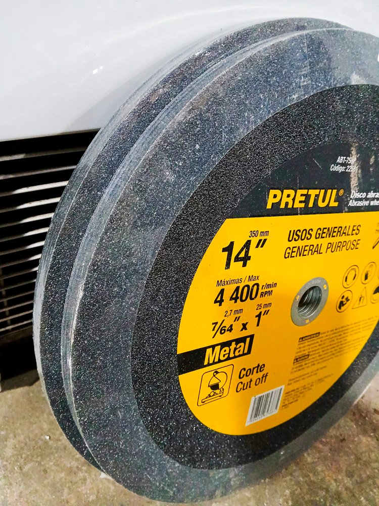 Item 489722 - Image 2