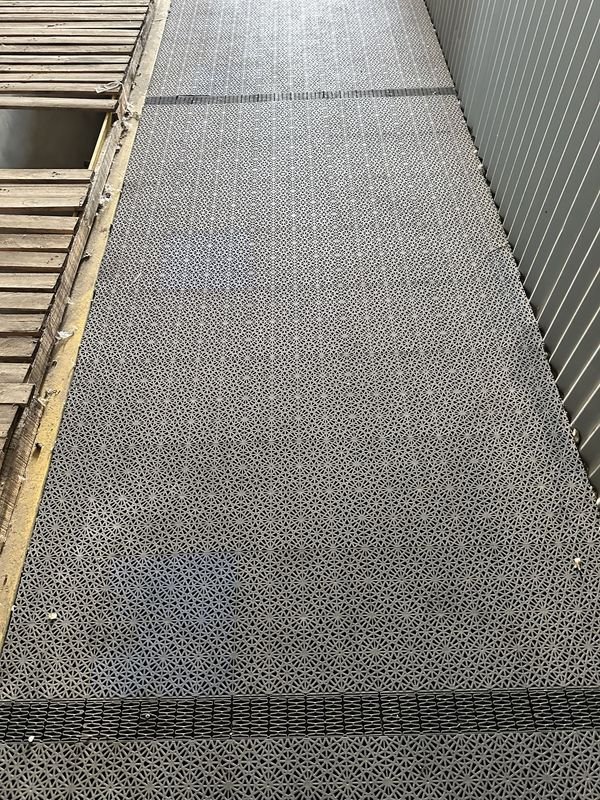 Item 904355 - Image 3