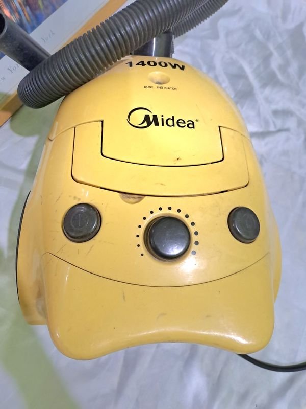 Item 876164 - Image 1