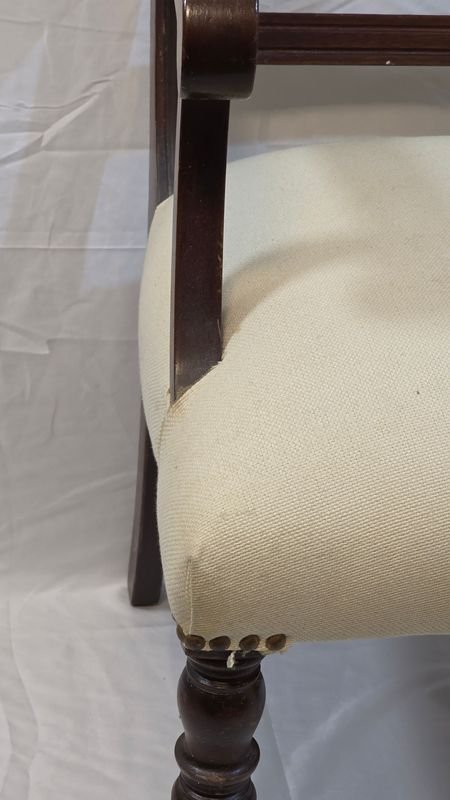 Item 881012 - Image 5