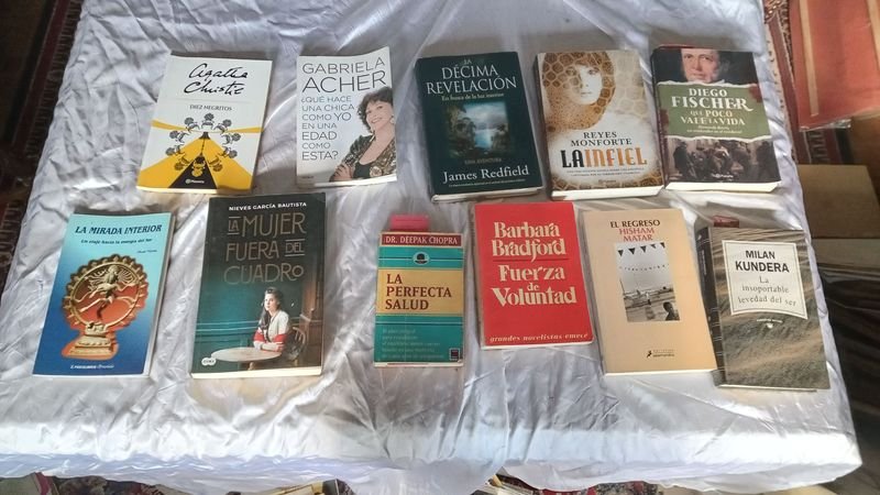 Item 891458 - Image 0