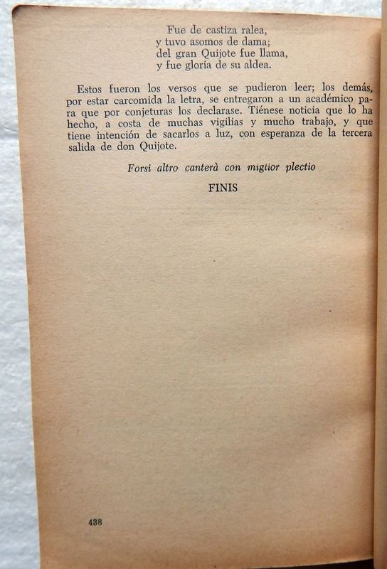 Item 853843 - Image 4