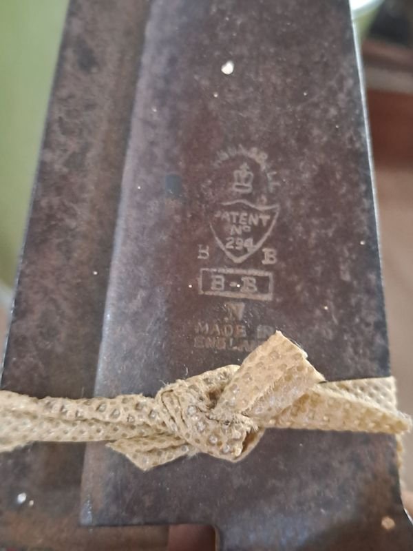 Item 854777 - Image 3