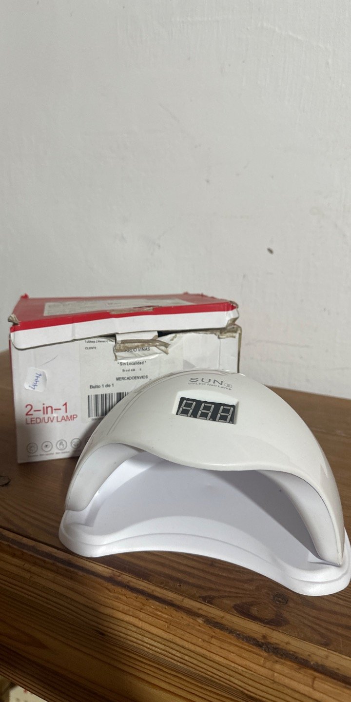 Item 63458 - Image 0