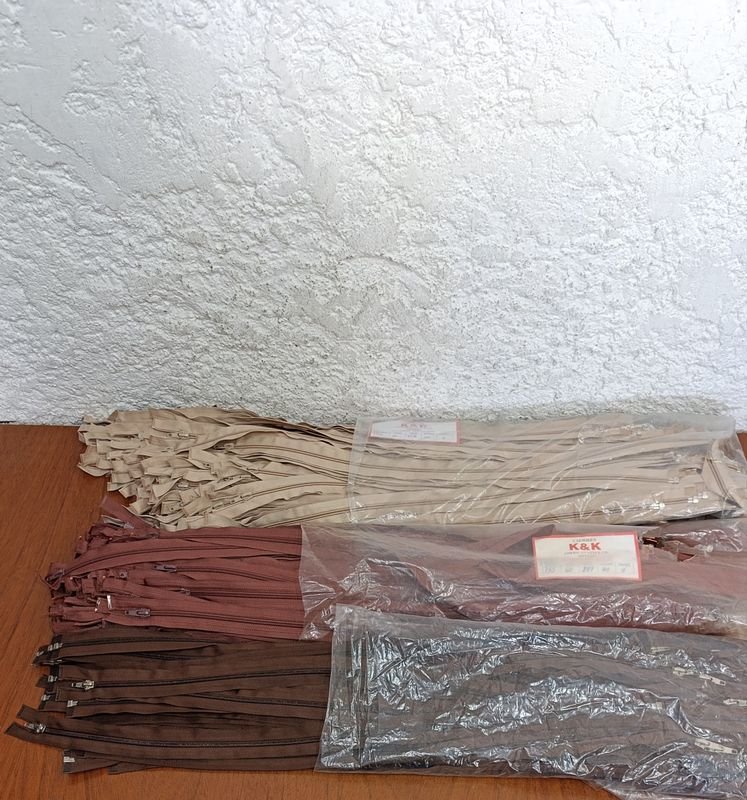 Item 928042 - Image 0