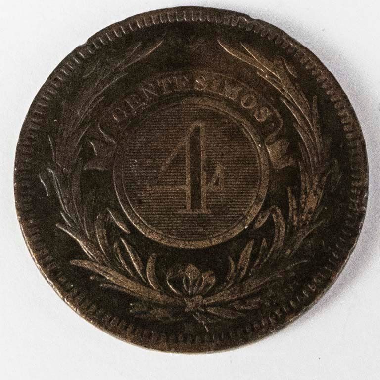 Item 2096503 - Image 1