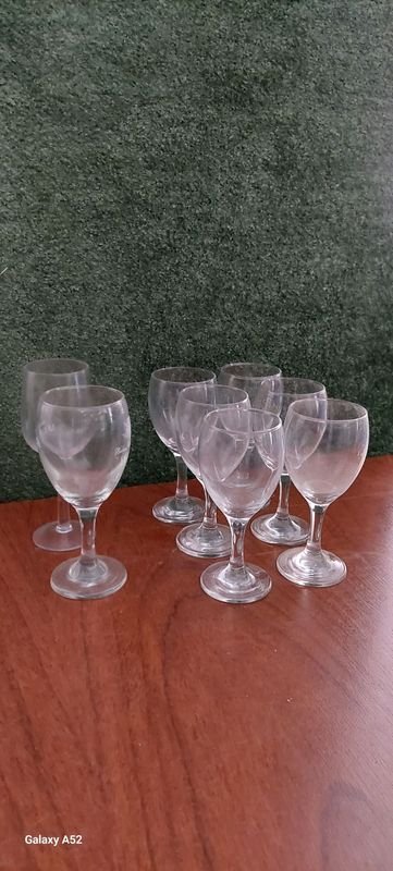 Item 863332 - Image 0