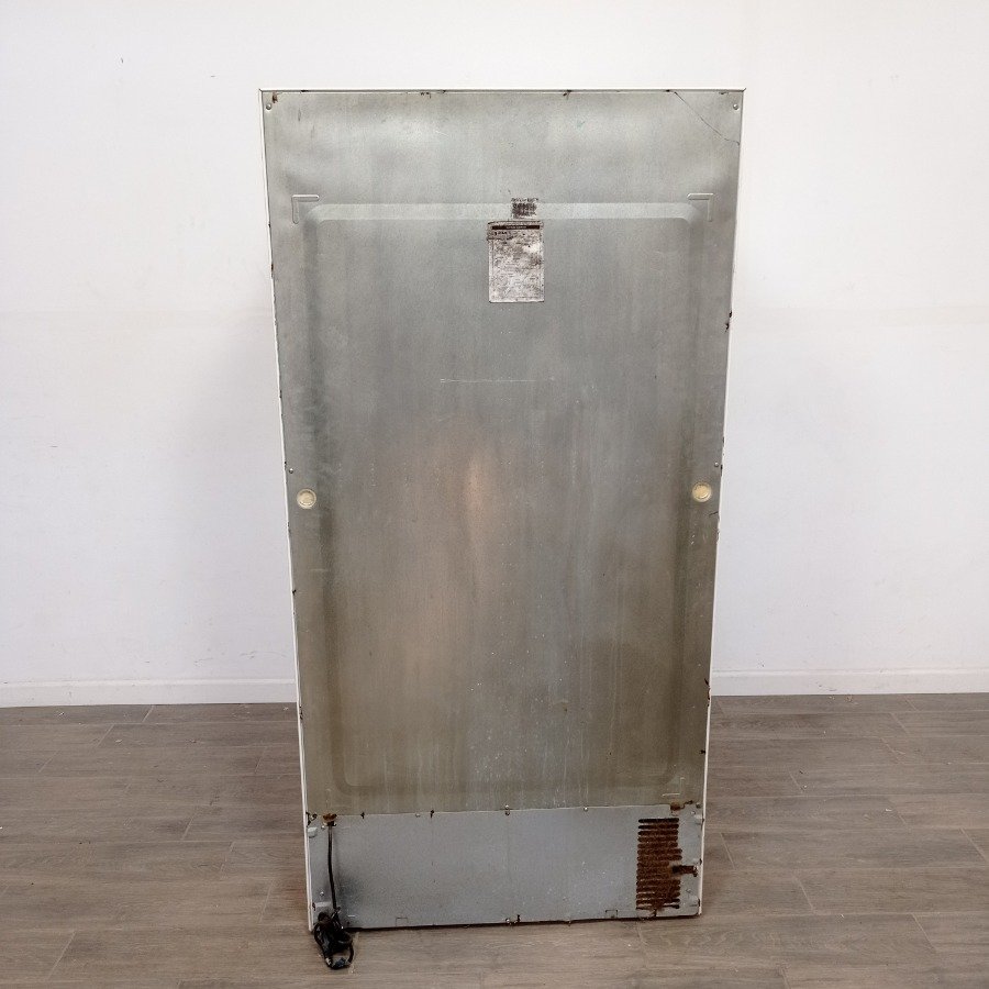 Item 15719 - Image 5