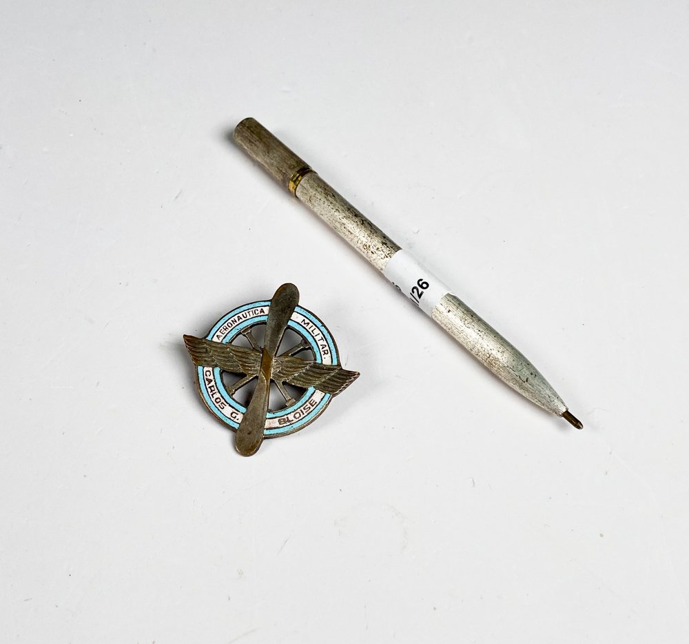 Item 488619 - Image 1