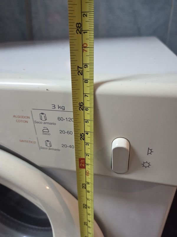 Item 891893 - Image 6