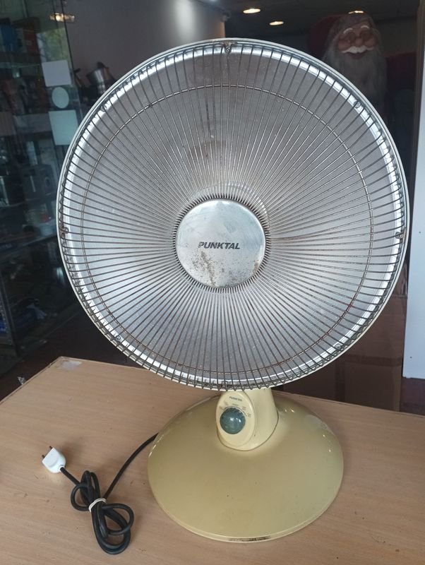 Item 896040 - Image 0