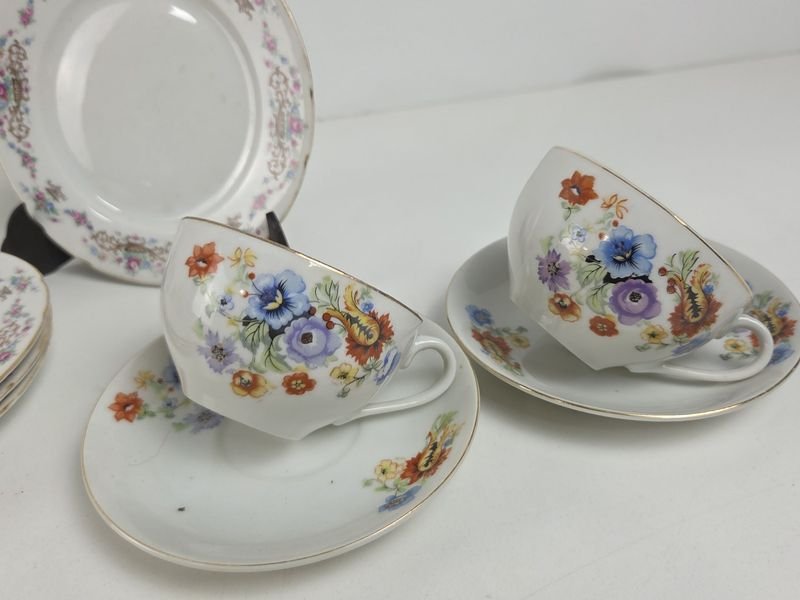 Item 872015 - Image 5