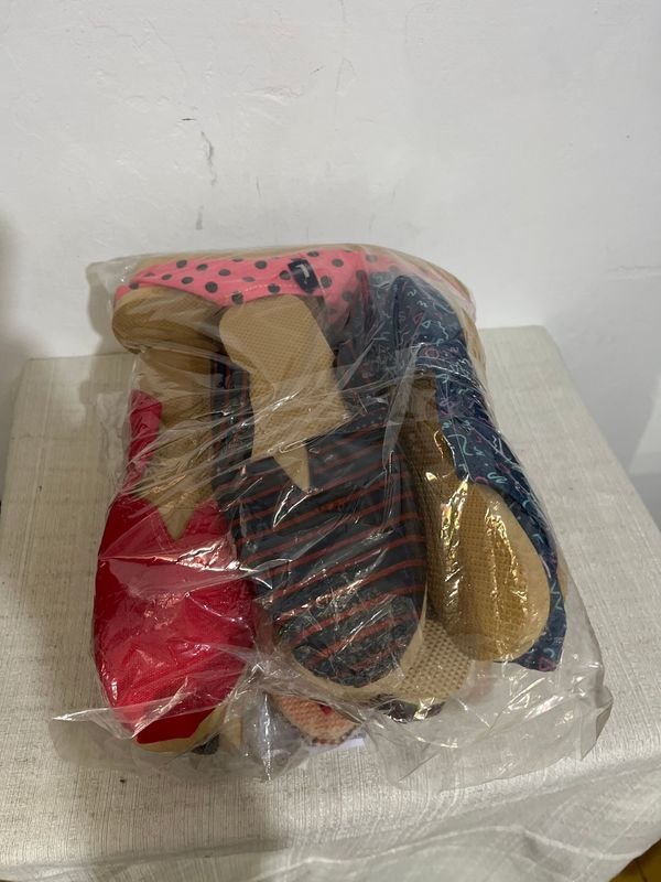 Item 873204 - Image 1