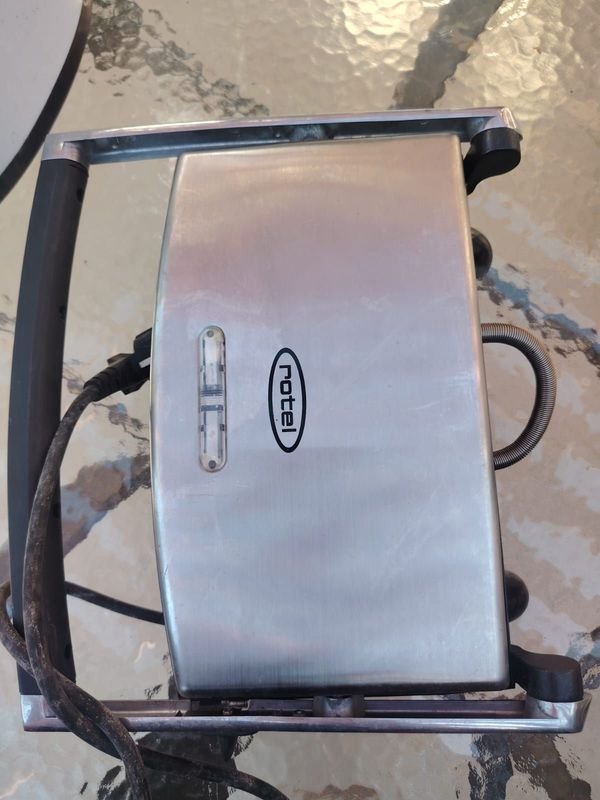 Item 881363 - Image 0