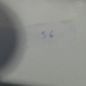 Recipiente de cocina - imagen 3