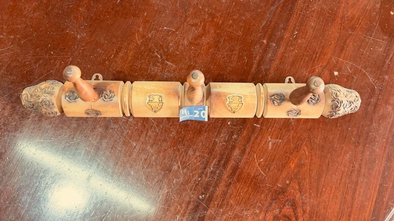 Item 846689 - Image 0