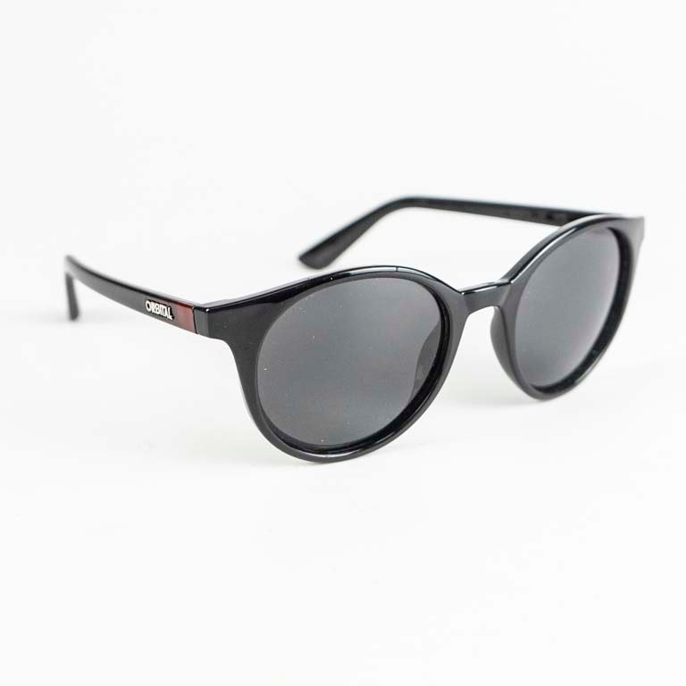 Lentes de sol Orbital con etiqueta - Accesorios para Vehículos - imagen 2
