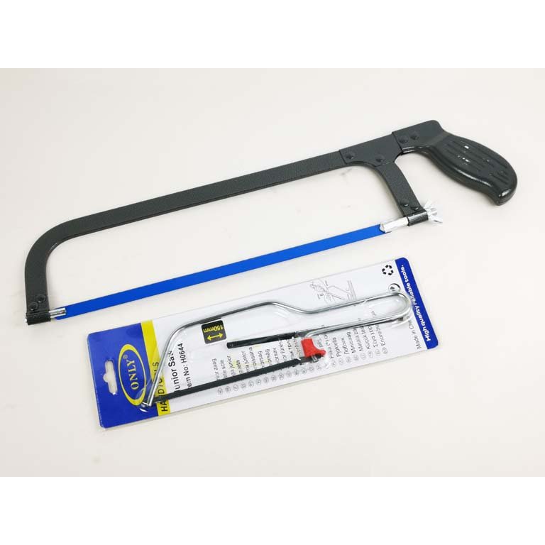 Item 2100027 - Image 0