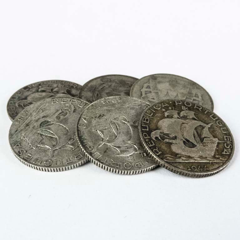 Item 2107999 - Image 1