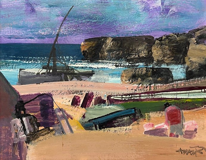 Item 503763 - Image 0