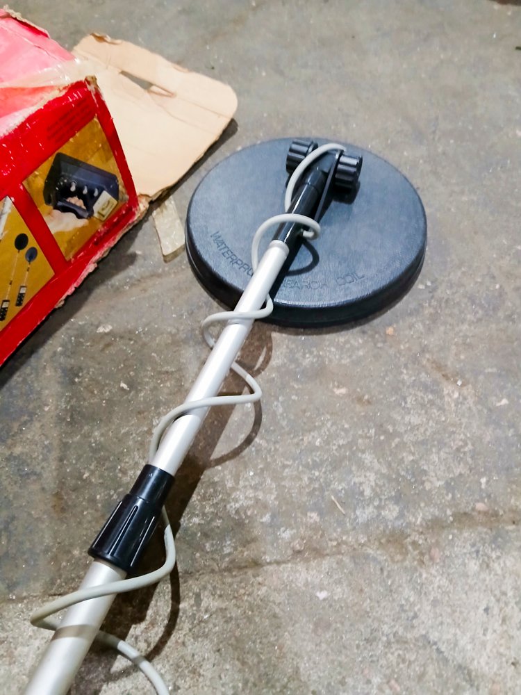 Item 489645 - Image 2