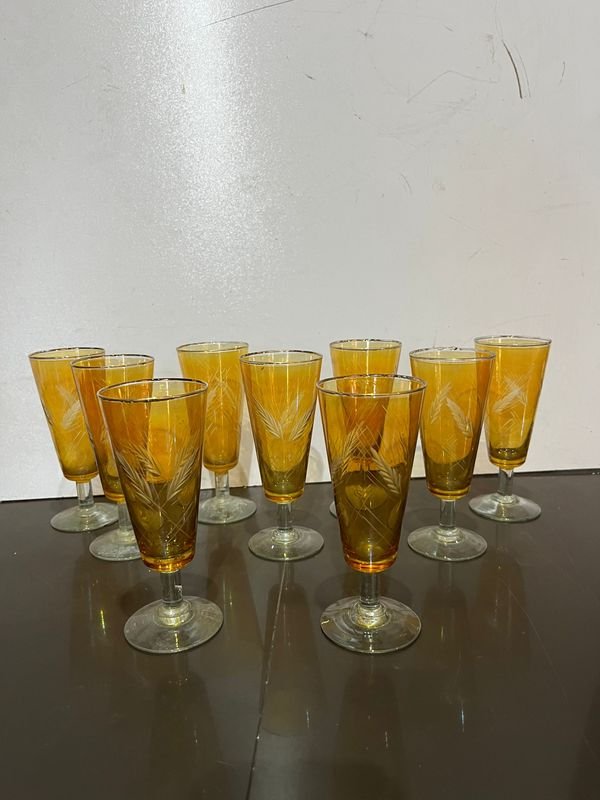 Item 893020 - Image 0