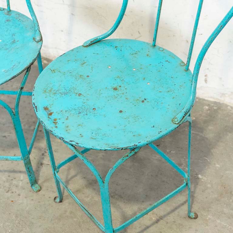 Item 2106161 - Image 1