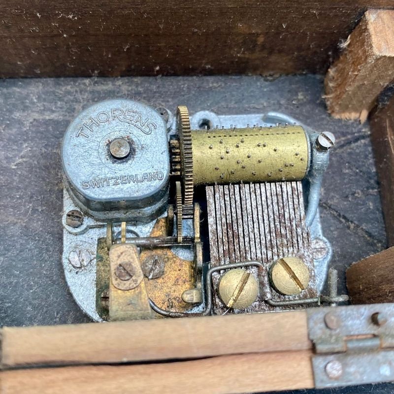 Item 728534 - Image 6