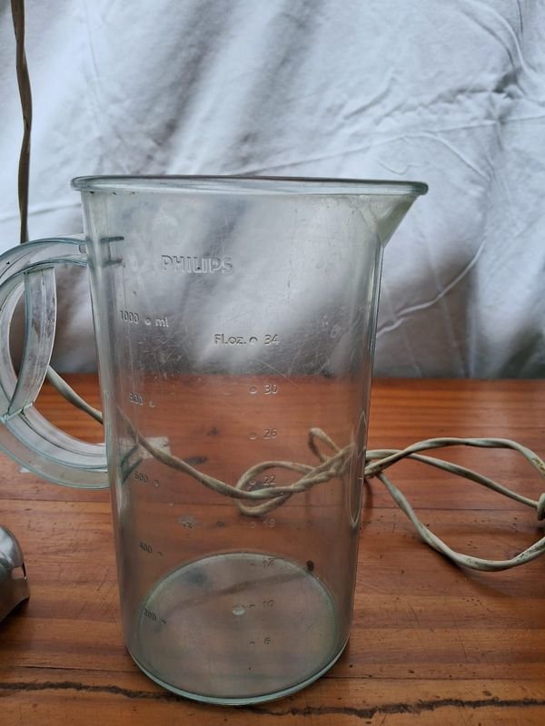 Item 869403 - Image 1