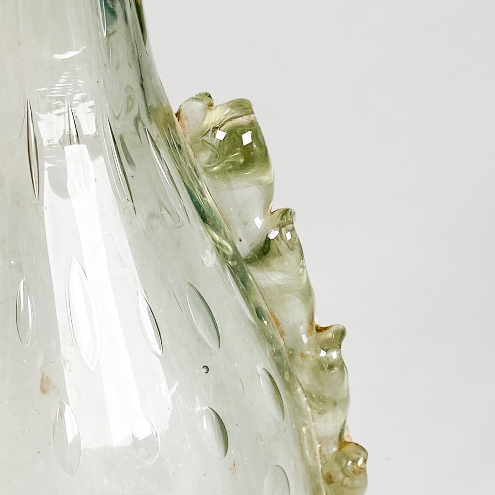 Item 492506 - Image 1