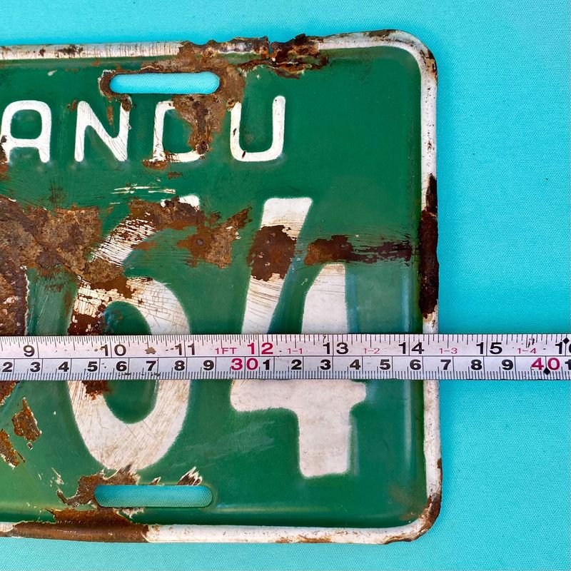 Item 886620 - Image 2