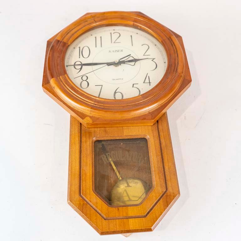 Item 2110480 - Image 0