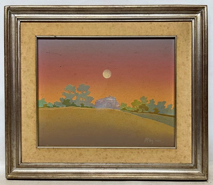 Item 503652 - Image 1