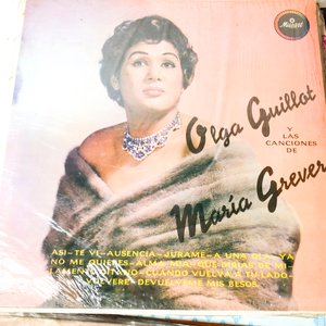 Lote de Discos Longplay de Música Variada - imagen 4