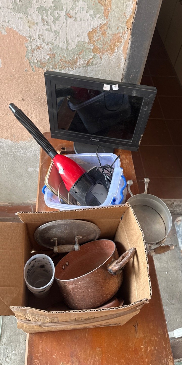 Item 63674 - Image 0