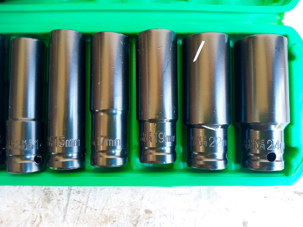 Item 489680 - Image 2