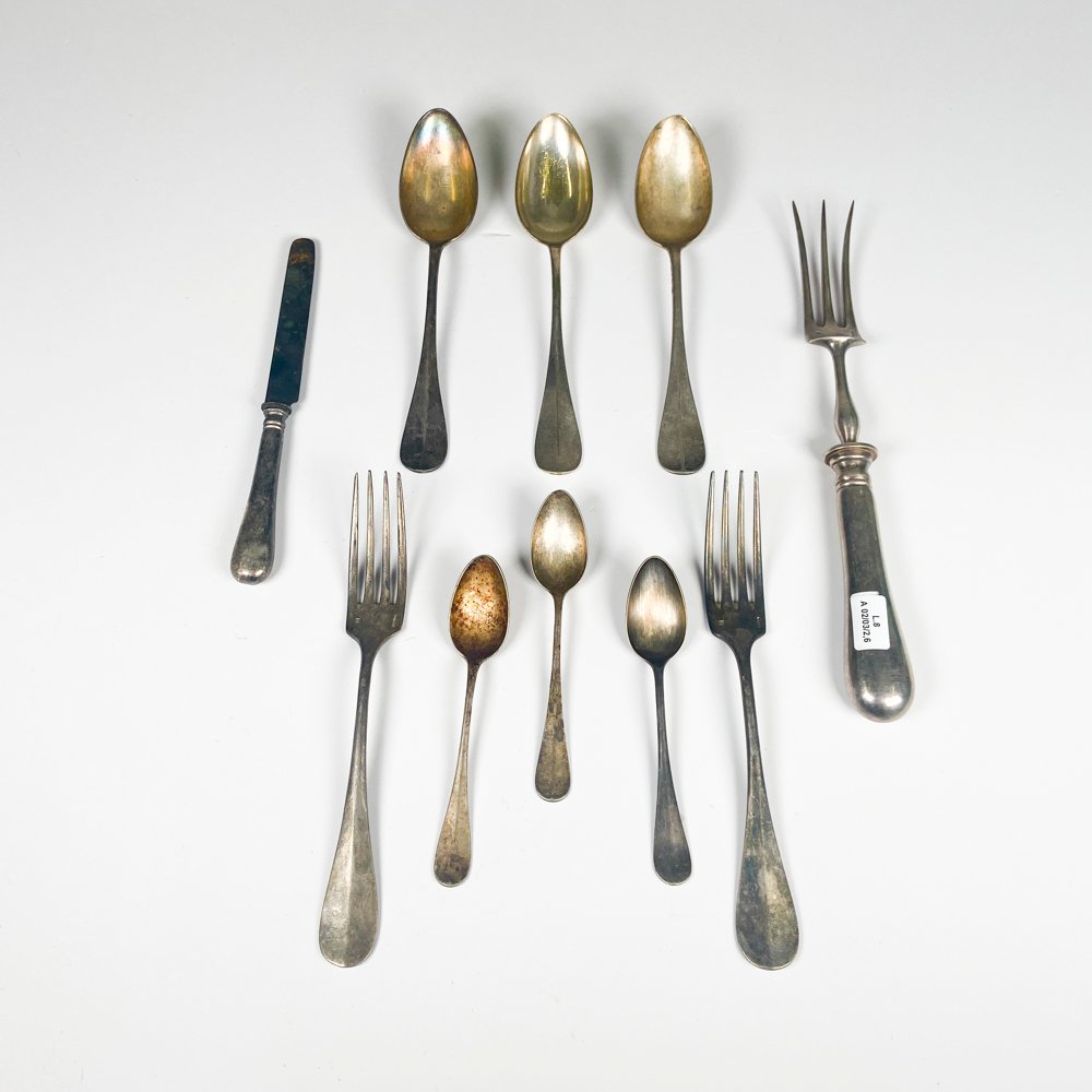 Item 504344 - Image 0