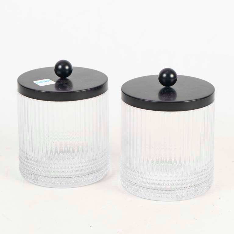 Item 2100950 - Image 0