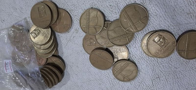 Item 891717 - Image 1