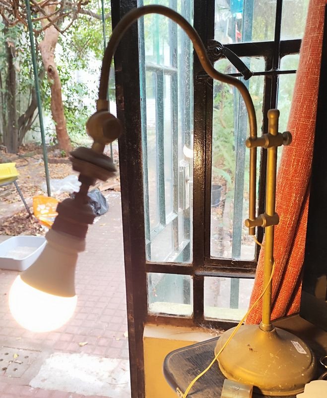 Item 880147 - Image 2