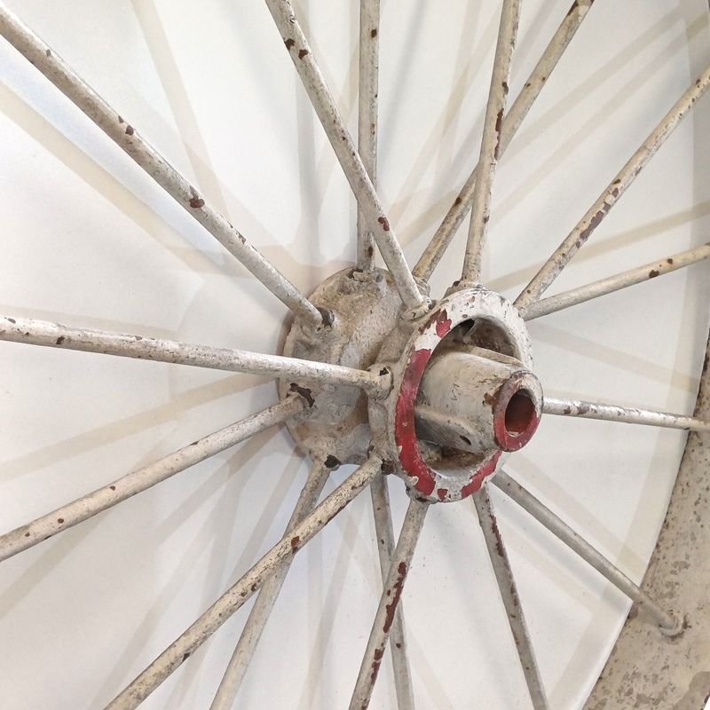 Item 900093 - Image 3