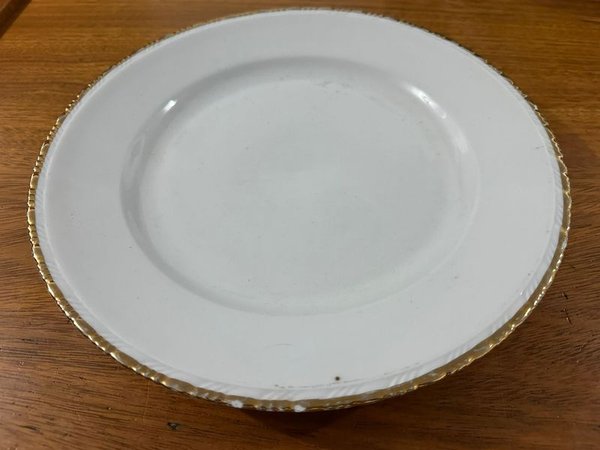 Porcelana inglesa de alta calidad - imagen 2